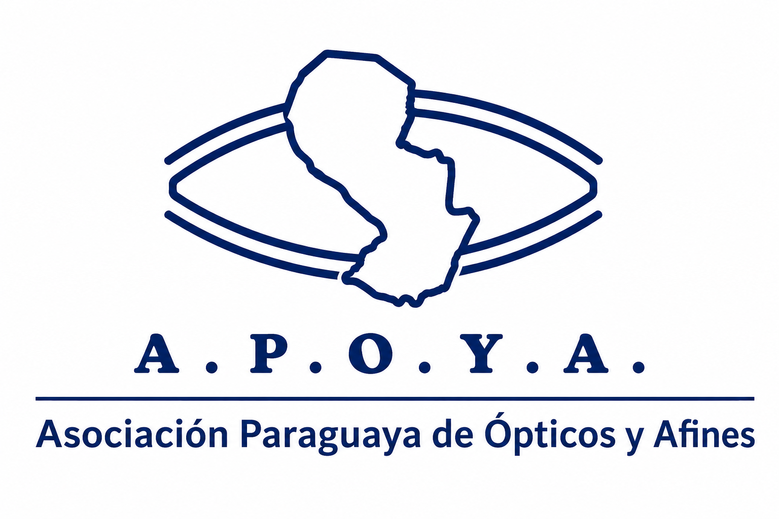 Logo APOYA