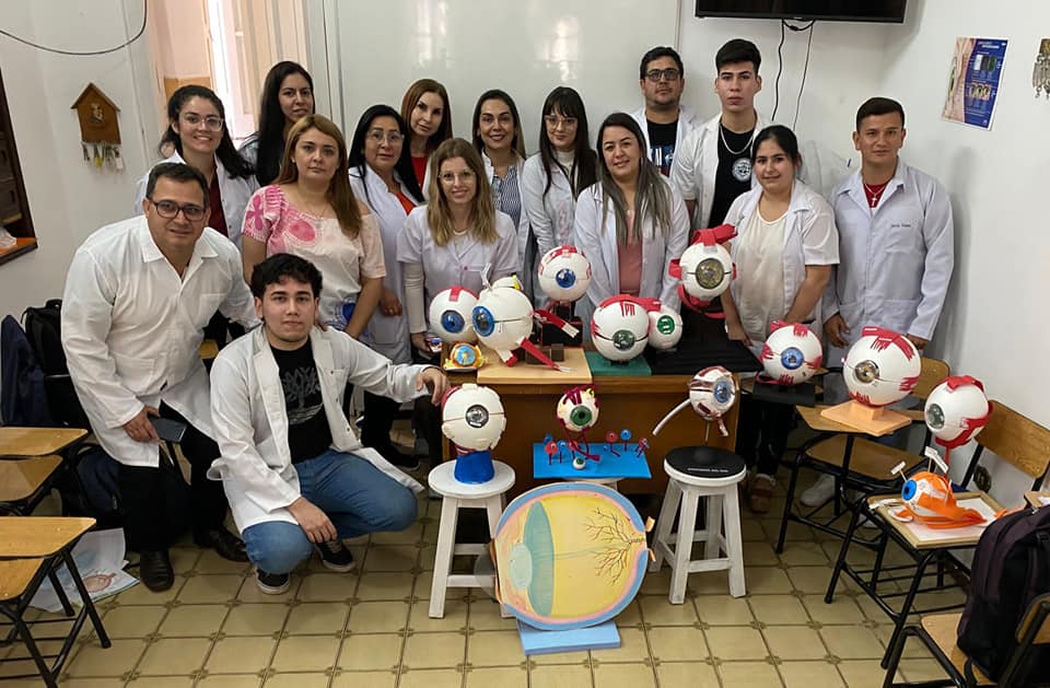 Taller / práctica 1